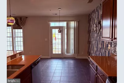 635 Whetstone Glen Street #635, Gaithersburg, MD 20877 - Photo 5