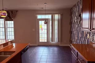 635 Whetstone Glen St, Gaithersburg, MD 20877 - Photo 5