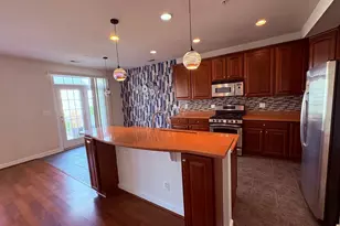 635 Whetstone Glen St, Gaithersburg, MD 20877 - Photo 31