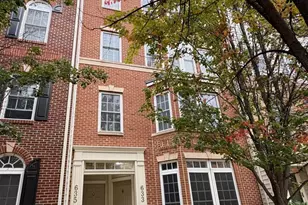 635 Whetstone Glen St, Gaithersburg, MD 20877 - Photo 1