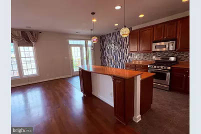 635 Whetstone Glen Street #635, Gaithersburg, MD 20877 - Photo 33
