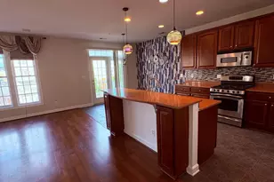 635 Whetstone Glen St, Gaithersburg, MD 20877 - Photo 33