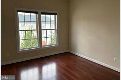 635 Whetstone Glen Street #635, Gaithersburg, MD 20877 - Photo 11