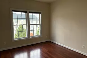 635 Whetstone Glen St, Gaithersburg, MD 20877 - Photo 11