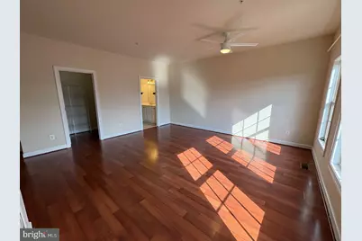 635 Whetstone Glen Street #635, Gaithersburg, MD 20877 - Photo 37