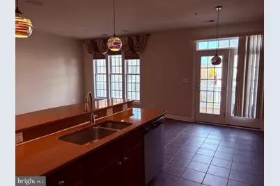 635 Whetstone Glen Street #635, Gaithersburg, MD 20877 - Photo 17