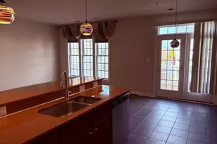 635 Whetstone Glen St, Gaithersburg, MD 20877 - Photo 17
