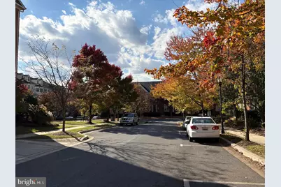 635 Whetstone Glen Street #635, Gaithersburg, MD 20877 - Photo 45