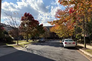 635 Whetstone Glen St, Gaithersburg, MD 20877 - Photo 45