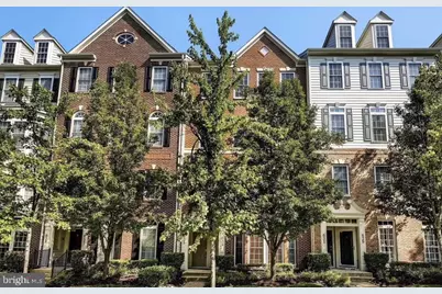 635 Whetstone Glen Street #635, Gaithersburg, MD 20877 - Photo 3