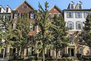 635 Whetstone Glen St, Gaithersburg, MD 20877 - Photo 3