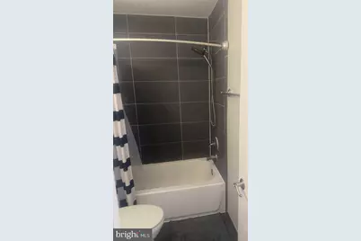 3227 University Boulevard #12, Kensington, MD 20895 - Photo 33