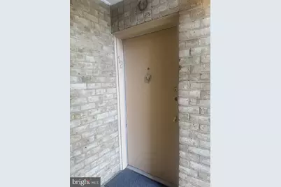 3227 University Boulevard #12, Kensington, MD 20895 - Photo 47