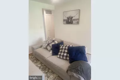 3227 University Boulevard #12, Kensington, MD 20895 - Photo 11