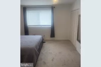 3227 University Boulevard #12, Kensington, MD 20895 - Photo 31