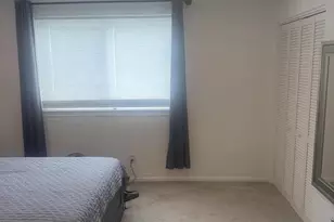 3227 University Blvd, Kensington, MD 20895 - Photo 31