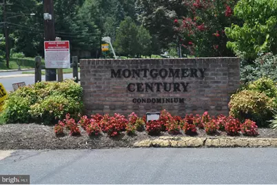 3227 University Boulevard #12, Kensington, MD 20895 - Photo 41