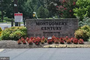 3227 University Blvd, Kensington, MD 20895 - Photo 41