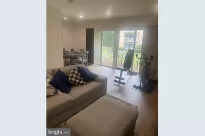 3227 University Boulevard #12, Kensington, MD 20895 - Photo 17