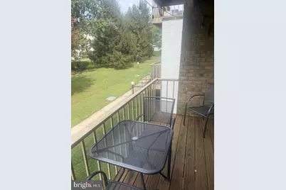 3227 University Boulevard #12, Kensington, MD 20895 - Photo 21