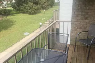 3227 University Blvd, Kensington, MD 20895 - Photo 21