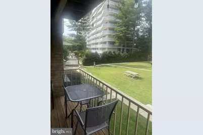 3227 University Boulevard #12, Kensington, MD 20895 - Photo 23