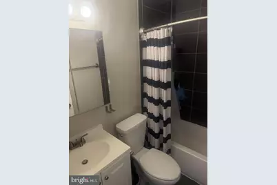 3227 University Boulevard #12, Kensington, MD 20895 - Photo 35