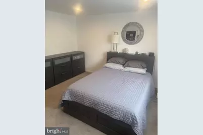 3227 University Boulevard #12, Kensington, MD 20895 - Photo 29