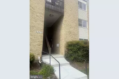 3227 University Boulevard #12, Kensington, MD 20895 - Photo 53
