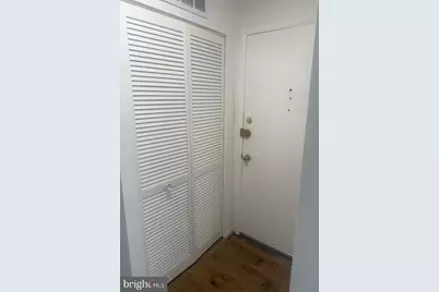 3227 University Boulevard #12, Kensington, MD 20895 - Photo 39