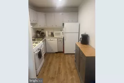 3227 University Boulevard #12, Kensington, MD 20895 - Photo 19