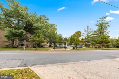 3932 Bel Pre Road #3932-6, Silver Spring, MD 20906 - Photo 25