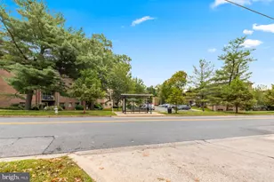 3932 Bel Pre Rd, Silver Spring, MD 20906 - Photo 25