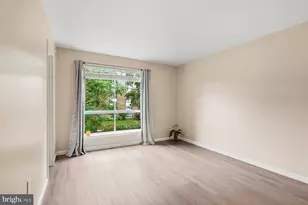 3932 Bel Pre Rd, Silver Spring, MD 20906 - Photo 15