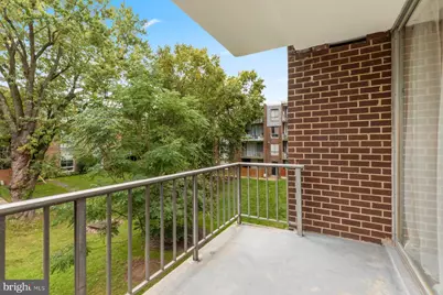 3932 Bel Pre Road #3932-6, Silver Spring, MD 20906 - Photo 21