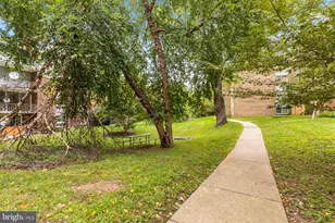 3932 Bel Pre Rd, Silver Spring, MD 20906 - Photo 23