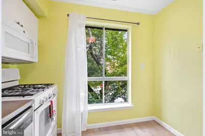 3932 Bel Pre Road #3932-6, Silver Spring, MD 20906 - Photo 7