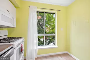 3932 Bel Pre Rd, Silver Spring, MD 20906 - Photo 7
