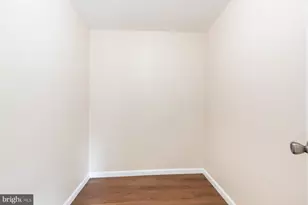3932 Bel Pre Rd, Silver Spring, MD 20906 - Photo 19