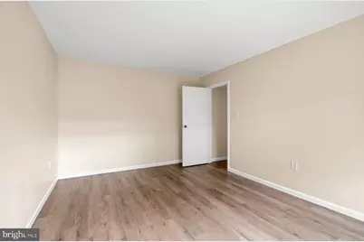 3932 Bel Pre Road #3932-6, Silver Spring, MD 20906 - Photo 17