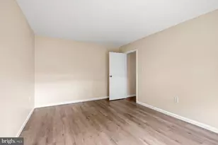 3932 Bel Pre Rd, Silver Spring, MD 20906 - Photo 17