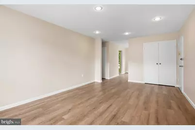 3932 Bel Pre Road #3932-6, Silver Spring, MD 20906 - Photo 11