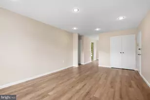 3932 Bel Pre Rd, Silver Spring, MD 20906 - Photo 11