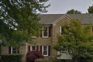 17208 Macduff Ave, Olney, MD 20832 - Photo 1