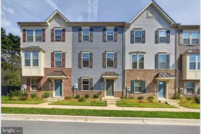 19873 Green Village Drive, Montgomery Village, MD 20886 - Photo 45