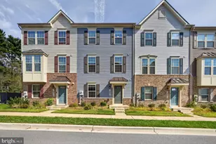 19873 Grn Vlg Dr, Montgomery Village, MD 20886 - Photo 45