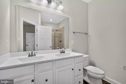 19873 Green Village Drive, Montgomery Village, MD 20886 - Photo 31