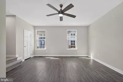 19873 Green Village Drive, Montgomery Village, MD 20886 - Photo 11