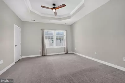 19873 Green Village Drive, Montgomery Village, MD 20886 - Photo 27
