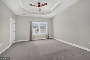 19873 Grn Vlg Dr, Montgomery Village, MD 20886 - Photo 27